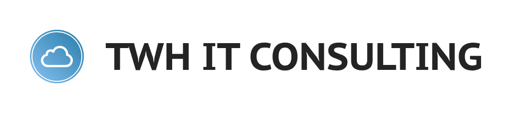 TWH IT Consulting